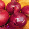 ONION ODOURLESS RED SEED